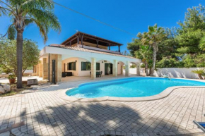 Villa Simona by BarbarHouse